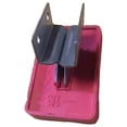 thumbnail image 1 of Zapato de seguridad Zulema para escalera extensible antideslizante resistente al desgaste, 1 of 7