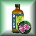 thumbnail image 2 of Rose Petal (Rose Otto, Rosa Damascena) Essential Oil, 2 of 2