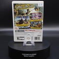 thumbnail image 3 of Restored Rayman Raving Rabbids Nintendo Wii (Refurbished), 3 of 7