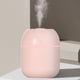 thumbnail image 5 of Humidificador de aire multifunción 3 en 1 difusor USB de dos, 5 of 8