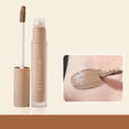 thumbnail image 1 of Dual Shade Liquid Highlighter And Contour Stick 4g Long Lasting Blendable Makeup For Cheekbones And Brow Bone, 1 of 8