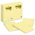 thumbnail image 1 of Post-it MMM659 Note Adhésive, 1 of 1