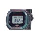 thumbnail image 3 of Casio Reloj G-Shock Aim High Gaming Series Mobile Link Digital Quartz DW-B5600AH-6 para Hombre, Resistente Al Agua hasta 200 M., 3 of 3