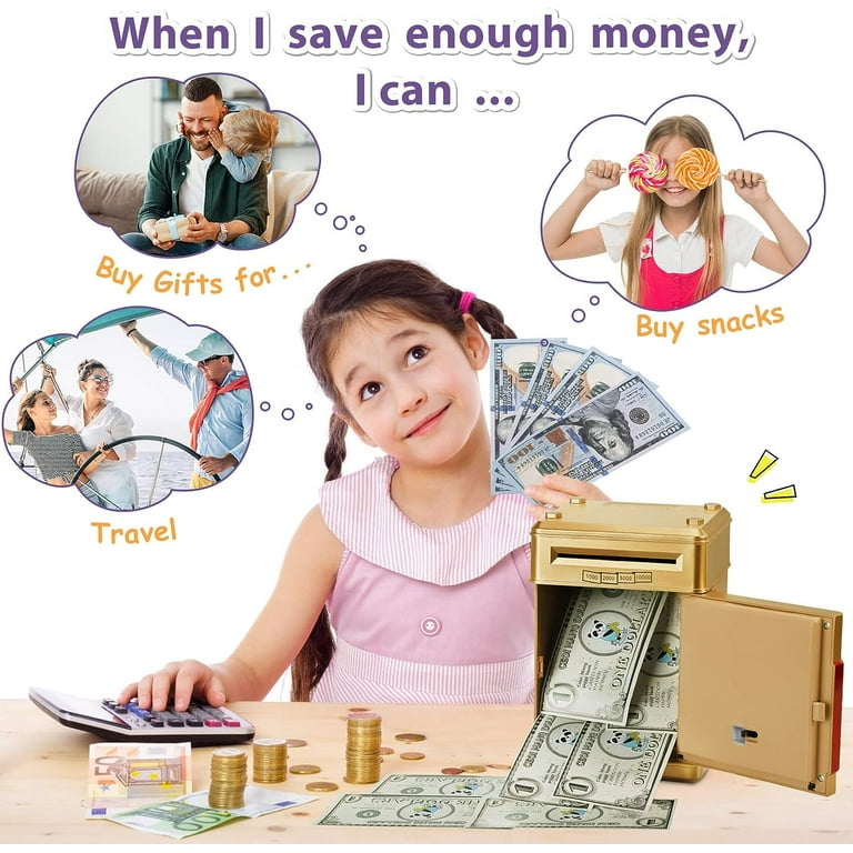 Teen Girl Gift Guide – Midwest Money Saving Mommas