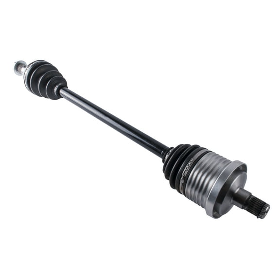 East Lake Axle rear left/right cv axle compatible with Can Am Maverick 1000 2013 2014 2015 2016