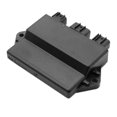 thumbnail image 3 of Electronic igniter for Yamaha Kodiak 450 CDI module, 3 of 5