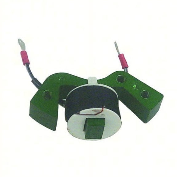 Sierra Ignition Coil for Johnson/Evinrude 581130 18-5163