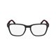 thumbnail image 3 of Gafas Lacoste L 2935 002 Matte Black para Hombre, 3 of 4
