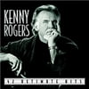 Kenny Rogers - 42 Ultimate Hits - Country - CD