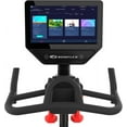 thumbnail image 5 of BowFlex VeloCore 100933 Adjustable Indoor Cycling Bike, 5 of 5