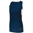 thumbnail image 1 of Augusta sportswear Maillot de Basketball pour Femmes, 1 of 1