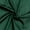 Dark Green, variant on Fabric Mart Direct Dark Green Silk Dupioni Fabric By The Yard, 41 inches or 104 cm width, 7 Continuous Yards Green Silk Fabric, Slubbed Silk Dupioni, Bridal Dress Wholesale Silk Dupioni Fabric
