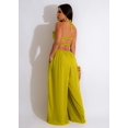thumbnail image 5 of Monos de mujer, conjuntos de verano de una pieza para mujer 2023, conjunto sexy para mujer, conjuntos de cumpleaños para club, ropa de verano para mujer, mameluco, 5 of 5