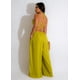 thumbnail image 5 of Monos de mujer, conjuntos de verano de una pieza para mujer 2023, conjunto sexy para mujer, conjuntos de cumpleaños para club, ropa de verano para mujer, mameluco, 5 of 5