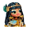 thumbnail image 2 of Muñeca LOL Surprise Cleopatra, 2 of 4