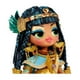 thumbnail image 2 of Muñeca LOL Surprise Cleopatra, 2 of 4