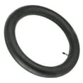 thumbnail image 2 of Motorcycle Tires,90/100‑14 Rear Inner Tyre Tire Tube Rear Inner Tube Elevated Design, 2 of 7