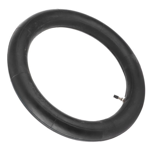 Motorcycle Tires,90/100‑14 Rear Inner Tyre Inner Tube Tire Tube Versatile Functionality
