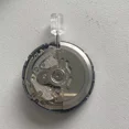 thumbnail image 3 of Replacement Mechanical Automatic Movement For Japan NH35A NH35 Watch Accessories, 3 of 4