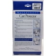 thumbnail image 3 of FLA Full Leg Cast Protector - Child, 3 of 4