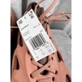 thumbnail image 4 of Ad-id-as adiFOM Q Clay Strata Earth Beige Men Athletic Sneaker Size 9.5, 4 of 6