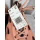 thumbnail image 4 of Adi-das adiFOM Q Clay Strata Earth Beige Men Athletic Sneaker Size 9.5, 4 of 6