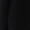 Black, variant on WOLLED Infant Soft Pants for Kids Girls Boys Solid Color Wide Leg Pants Toddler Loose Anti-Mosquito Trousers for 10 Months - 12 Years
