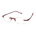 thumbnail image 1 of Lentes de Lectura Scojo New York Gels Flame 2.5x, 1 of 8