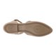 thumbnail image 3 of Zapatos DAMA Stylo Simipiel Beige 9211, 3 of 4