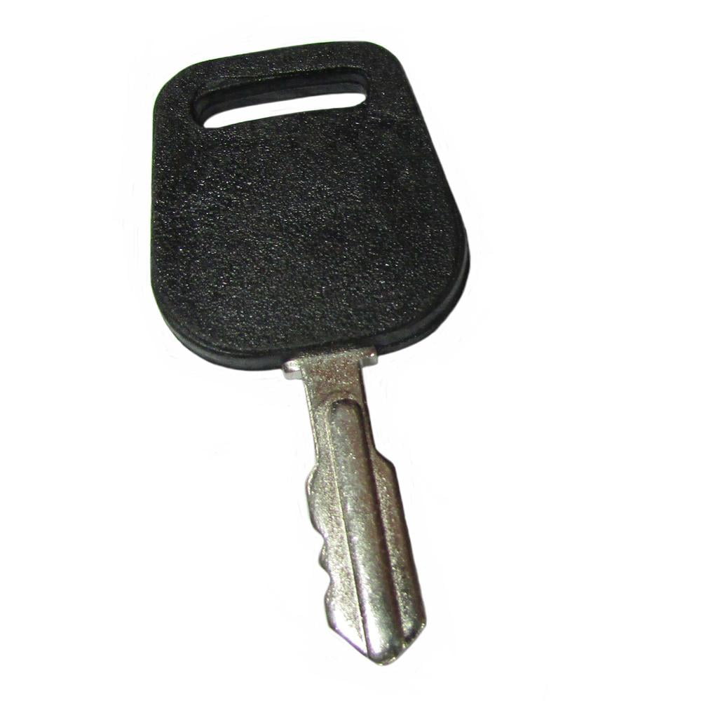 GY20680 New Ignition Key for AYP Fits Husqvarna, Fits JD, Kohler, MTD, Fits Cub Cadet, Murray, Fits Toro