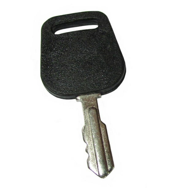 Fits John Deere Lawn Mower Key LSeries 100 Series G100 G110 Walmart