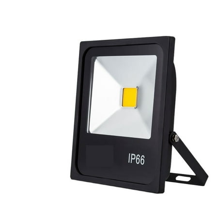 

Led Floodlight LED Floodlight IP65 20W 30W 50W 10W Waterproof Flood Light IP66 Reflector Lamp Smart IC Led Exterior Spot Outdoor Light -------- Waterproof