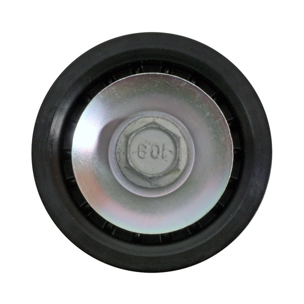 Continental 50016 Drive Belt Idler Pulley