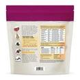 thumbnail image 2 of Dr. Mercola Bark & Whiskers Dehydrated Beef and Veggie Entrée, 3 lb., Makes 12 lbs. of Food for Dogs, Digestive Support, Vet Formulated, Non-GMO, 2 of 7