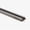 White, variant on Jesco Lighting HTR6BK H - System 6 ft. Single Circuit Track- Black