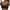 Black, variant on Herrnalise Sports Bras for Women No Underwire Comfortable Everyday Bra Full Coverage Push Up Bra Soft Support Sports Bra For Seniors