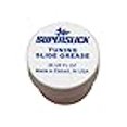 thumbnail image 2 of Superslick Tuning Slide Grease (Jar), 2 of 2