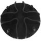 thumbnail image 4 of Slow Feeder Dog Bowls Insert Dog Feeder Inserts Slow Pet Bowl Inserts Pet Supplies, 4 of 4