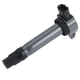 thumbnail image 2 of Bobina De Encendido Para Mitsubishi Car Ignition Coil 1832A016 Reemplazo Para Mitsubishi Lancer/Outlander ANGGREK 1832A016, 2 of 8
