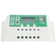 thumbnail image 3 of Controlador de carga solar ANGGREK 20A 12V 24V MPPT, 3 of 8