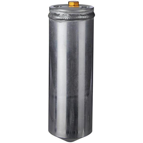 Spectra Premium 0210077 Air Conditioning Accumulator/Drier - HVAC