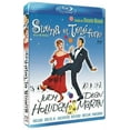 thumbnail image 1 of Bells Are Ringing [ Blu-Ray, Reg.A/B/C Import - Spain ], 1 of 1