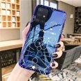 thumbnail image 3 of Carcasa Samsung Galaxy A51 A71 A11 Funda Para Teléfono Doraemon De Dibujos Animados Lindo De TPU Suave 2022, 3 of 3
