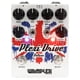 thumbnail image 1 of Pedal de efectos para guitarra Wampler Plexi-Drive Deluxe V2, 1 of 2
