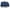 Blue Indigo, variant on NC Home Fashions Solid microfiber bed Sheet Sets, 4-pieceswith two bonus embroidered pillowcases, Full, Blue Indigo