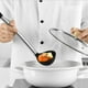 thumbnail image 5 of Utensilio de Cocina de Silicona Perfecl 8 Piezas Antiadherentes y Resistentes al Calor, 5 of 8