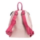 thumbnail image 2 of Mini Mochila Juvenil Disney Truzt Minnie, 2 of 5