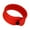 Red, variant on Touch Pen Smartphone Tablet Styluses Pen Capacitive Screen Touch Pen for Tablet Laptop Travel Everyday Use