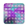 thumbnail image 1 of TheFound Sensory Fidget Toys Set Stress Relief Hand Toys for  Anxiety Autism, 1 of 3