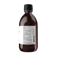 thumbnail image 3 of NOW Essential Oils, Eucalyptus Oil, Clarifying Aromatherapy Scent, Steam Distilled, 100% Pure, Vegan, Child Resistant Cap, 16-Ounce, 3 of 7